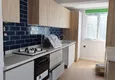 Dostępny zakup Penthouse duplex 5+1 w centrum Antalyi, w dzielnicy Muratpasa, 750 metrów od morza 5
