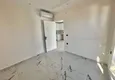 Dostępny zakup Apartament 1+1 w Demirtas z widokiem na morze - nieruchomości w Alanyi z pięknym wykończeniem 6