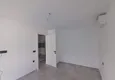 Dostępny zakup Nowy projekt inwestycyjny kompleksu mieszkalnego z bogatą infrastrukturą w centrum Alanyi 36