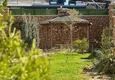 Kupić Duplex ogrodowy 2+1 z doskonałym wykończeniem w Oba, Alanya 7
