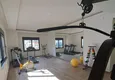 Kupić Duplex ogrodowy 2+1 z doskonałym wykończeniem w Oba, Alanya 15