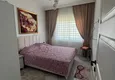Dostępny zakup Apartament pod klucz 1+1 w Kargicak - 300 m od morza, oferta od właściciela 6