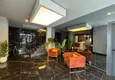 Kupić Apartament 1+1 w centrum Alanyi, 300 m od morza - oferta bezpośrednio od właściciela 6
