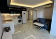 Dostępny zakup Apartament 1+1 w centrum Alanyi, 300 m od morza - oferta bezpośrednio od właściciela 6