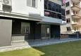 Kupić Penthouse duplex 5+1 w centrum Antalyi, w dzielnicy Muratpasa, 750 metrów od morza 6