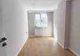 Dostępny zakup Penthouse duplex 5+1 w centrum Antalyi, w dzielnicy Muratpasa, 750 metrów od morza 6