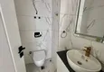 Dostępny zakup Apartament 1+1 w Demirtas z widokiem na morze - nieruchomości w Alanyi z pięknym wykończeniem 7