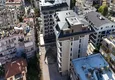 Kupić Nowy projekt inwestycyjny kompleksu mieszkalnego z bogatą infrastrukturą w centrum Alanyi 7