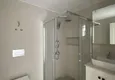 Dostępny zakup Nowy projekt inwestycyjny kompleksu mieszkalnego z bogatą infrastrukturą w centrum Alanyi 47