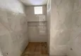 Dostępny zakup Nowy projekt inwestycyjny kompleksu mieszkalnego z bogatą infrastrukturą w centrum Alanyi 7