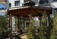 Kupić Duplex ogrodowy 2+1 z doskonałym wykończeniem w Oba, Alanya 8