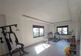 Kupić Duplex ogrodowy 2+1 z doskonałym wykończeniem w Oba, Alanya 16