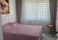 Dostępny zakup Apartament pod klucz 1+1 w Kargicak - 300 m od morza, oferta od właściciela 7