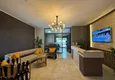 Kupić Apartament 1+1 w centrum Alanyi, 300 m od morza - oferta bezpośrednio od właściciela 7
