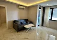 Dostępny zakup Apartament 1+1 w centrum Alanyi, 300 m od morza - oferta bezpośrednio od właściciela 7