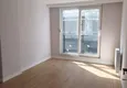 Dostępny zakup Penthouse duplex 5+1 w centrum Antalyi, w dzielnicy Muratpasa, 750 metrów od morza 7