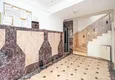 Kupić Apartament 1+1 w rejonie Kestel na pierwszej linii — umeblowany i z widokiem na morze 8