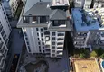 Kupić Nowy projekt inwestycyjny kompleksu mieszkalnego z bogatą infrastrukturą w centrum Alanyi 8