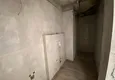 Dostępny zakup Nowy projekt inwestycyjny kompleksu mieszkalnego z bogatą infrastrukturą w centrum Alanyi 8