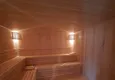 Kupić Duplex ogrodowy 2+1 z doskonałym wykończeniem w Oba, Alanya 17