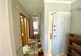 Dostępny zakup Umeblowane mieszkanie 2+1 w centrum Alanyi, plaża Keykubat - 150 metrów od morza 1