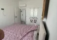 Dostępny zakup Apartament pod klucz 1+1 w Kargicak - 300 m od morza, oferta od właściciela 8