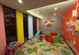 Kupić Apartament 1+1 w centrum Alanyi, 300 m od morza - oferta bezpośrednio od właściciela 8