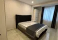Dostępny zakup Apartament 1+1 w centrum Alanyi, 300 m od morza - oferta bezpośrednio od właściciela 8