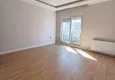 Dostępny zakup Penthouse duplex 5+1 w centrum Antalyi, w dzielnicy Muratpasa, 750 metrów od morza 8