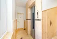 Kupić Apartament 1+1 w rejonie Kestel na pierwszej linii — umeblowany i z widokiem na morze 9
