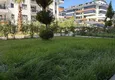 Kupić Duplex ogrodowy 2+1 z doskonałym wykończeniem w Oba, Alanya 10