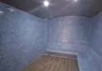 Kupić Duplex ogrodowy 2+1 z doskonałym wykończeniem w Oba, Alanya 18