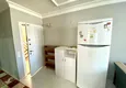 Dostępny zakup Umeblowane mieszkanie 2+1 w centrum Alanyi, plaża Keykubat - 150 metrów od morza 2