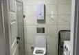 Dostępny zakup Apartament pod klucz 1+1 w Kargicak - 300 m od morza, oferta od właściciela 9