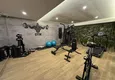 Kupić Apartament 1+1 w centrum Alanyi, 300 m od morza - oferta bezpośrednio od właściciela 9