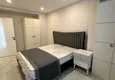 Dostępny zakup Apartament 1+1 w centrum Alanyi, 300 m od morza - oferta bezpośrednio od właściciela 9