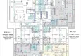 Kupuj taniej Nowy projekt inwestycyjny kompleksu mieszkalnego z bogatą infrastrukturą w centrum Alanyi 8