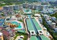 Kupić Mieszkanie 1+1 do wynajęcia w Alanya, dzielnica Turkler - rezydencja typu premium C3-46 6 