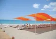 Kupić Jednopokojowy apartament z widokiem na góry w kompleksie premium — Alanya, dzielnica Mahmutlar 18