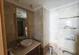 Dostępny zakup Jednopokojowy apartament z widokiem na góry w kompleksie premium — Alanya, dzielnica Mahmutlar 10