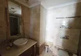 Dostępny zakup Jednopokojowy apartament z widokiem na góry w kompleksie premium — Alanya, dzielnica Mahmutlar 11