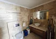 Dostępny zakup Jednopokojowy apartament z widokiem na góry w kompleksie premium — Alanya, dzielnica Mahmutlar 12