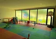 Kupić Apartament 1+1 w Avsallar — umeblowany, bezpośrednio od właściciela 12