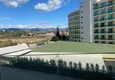 Dostępny zakup Mieszkanie 1+1 do wynajęcia w Alanya, dzielnica Turkler - rezydencja typu premium C3-46 13 