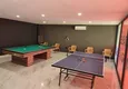 Kupić Apartament 1+1 w Avsallar — umeblowany, bezpośrednio od właściciela 14