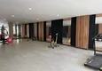 Kupić Apartament 1+1 w Avsallar — umeblowany, bezpośrednio od właściciela 15