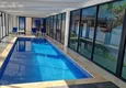 Kupić Apartament 1+1 w Avsallar — umeblowany, bezpośrednio od właściciela 18