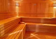 Kupić Apartament 1+1 w Avsallar — umeblowany, bezpośrednio od właściciela 19