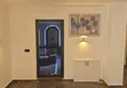 Kupić Apartament 1+1 w Avsallar — umeblowany, bezpośrednio od właściciela 20
