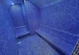 Kupić Mieszkanie 1+1 do wynajęcia w Mahmutlar - umeblowane i z widokiem na góry A40 21 